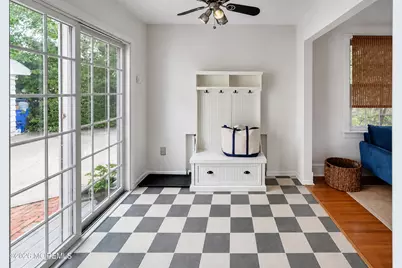 411 Wilson Avenue, New Monmouth, NJ 07748 - Photo 18