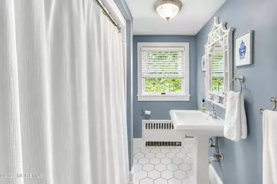 411 Wilson Avenue, New Monmouth, NJ 07748 - Photo 30