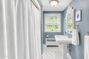 411 Wilson Ave, New Monmouth, NJ 07748 - Photo 30