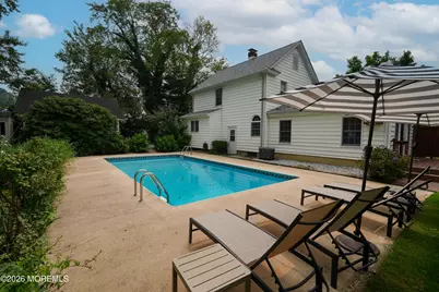 411 Wilson Avenue, New Monmouth, NJ 07748 - Photo 38