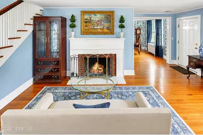 411 Wilson Avenue, New Monmouth, NJ 07748 - Photo 8