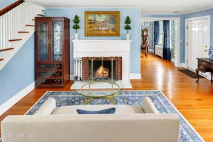 411 Wilson Ave, New Monmouth, NJ 07748 - Photo 8