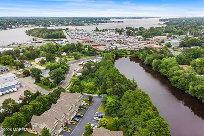 17 Wiley Way, Toms River Township, NJ 08757 - Photo 4
