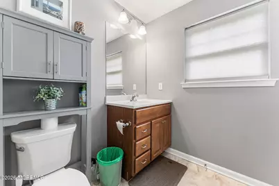17 Wiley Way, Toms River Township, NJ 08757 - Photo 30