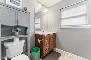 17 Wiley Way, Toms River Township, NJ 08757 - Photo 30