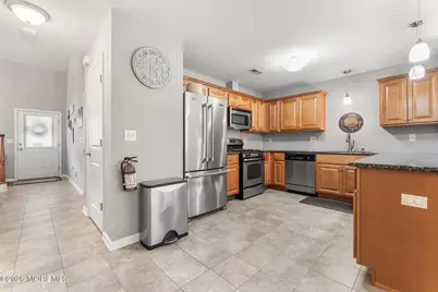 17 Wiley Way, Toms River Township, NJ 08757 - Photo 12