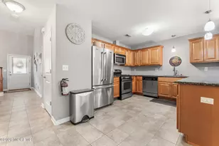 17 Wiley Way, Toms River Township, NJ 08757 - Photo 12