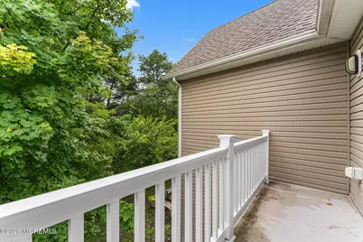 17 Wiley Way, Toms River Township, NJ 08757 - Photo 32