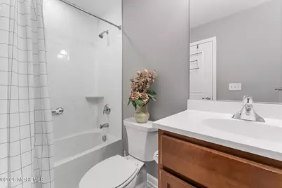 17 Wiley Way, Toms River Township, NJ 08757 - Photo 22