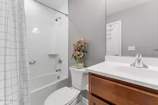 17 Wiley Way, Toms River Township, NJ 08757 - Photo 22