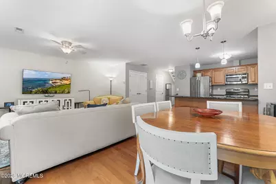 17 Wiley Way, Toms River Township, NJ 08757 - Photo 10