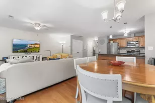 17 Wiley Way, Toms River Township, NJ 08757 - Photo 10