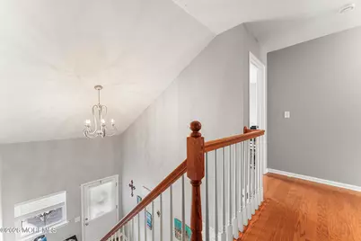 17 Wiley Way, Toms River Township, NJ 08757 - Photo 18