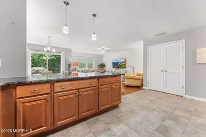 17 Wiley Way, Toms River Township, NJ 08757 - Photo 14