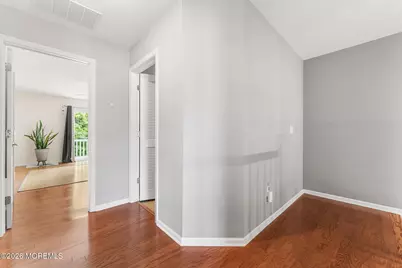 17 Wiley Way, Toms River Township, NJ 08757 - Photo 24