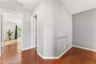 17 Wiley Way, Toms River Township, NJ 08757 - Photo 24