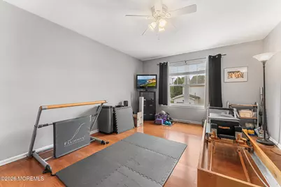17 Wiley Way, Toms River Township, NJ 08757 - Photo 20