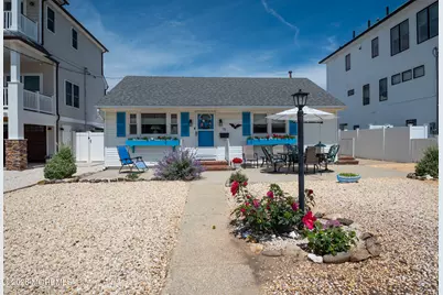 16 22nd Avenue, Seaside Park, NJ 08752 - Photo 2