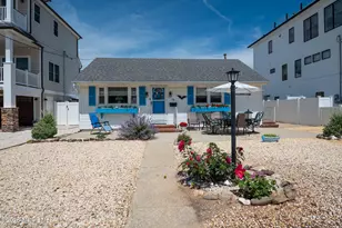 16 22nd Ave, Seaside Park, NJ 08752 - Photo 2