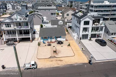 16 22nd Avenue, Seaside Park, NJ 08752 - Photo 1