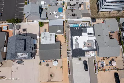 16 22nd Avenue, Seaside Park, NJ 08752 - Photo 42