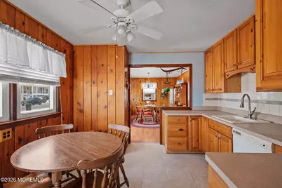 16 22nd Avenue, Seaside Park, NJ 08752 - Photo 14