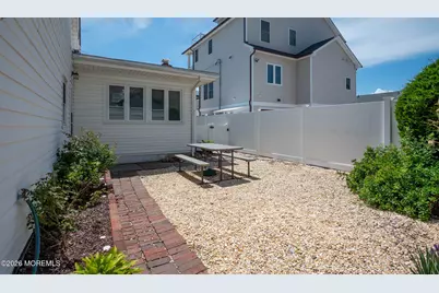 16 22nd Avenue, Seaside Park, NJ 08752 - Photo 38