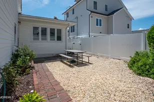 16 22nd Ave, Seaside Park, NJ 08752 - Photo 38