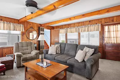 16 22nd Avenue, Seaside Park, NJ 08752 - Photo 20