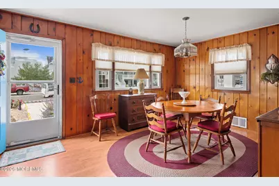 16 22nd Avenue, Seaside Park, NJ 08752 - Photo 12