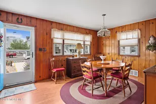 16 22nd Ave, Seaside Park, NJ 08752 - Photo 12