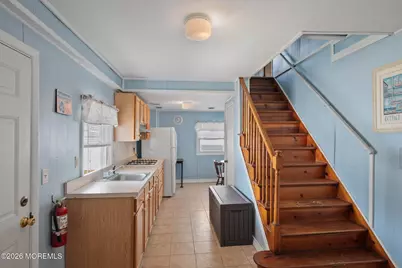 16 22nd Avenue, Seaside Park, NJ 08752 - Photo 26
