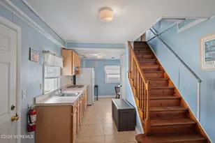 16 22nd Ave, Seaside Park, NJ 08752 - Photo 26