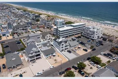 16 22nd Avenue, Seaside Park, NJ 08752 - Photo 6