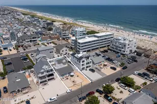 16 22nd Ave, Seaside Park, NJ 08752 - Photo 6