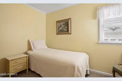 16 22nd Avenue, Seaside Park, NJ 08752 - Photo 32