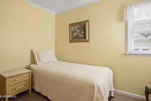 16 22nd Ave, Seaside Park, NJ 08752 - Photo 32