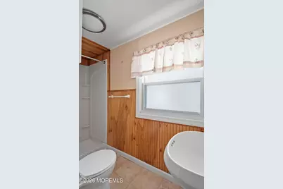 16 22nd Avenue, Seaside Park, NJ 08752 - Photo 30