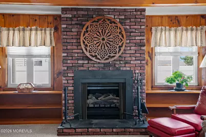 16 22nd Avenue, Seaside Park, NJ 08752 - Photo 24