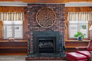 16 22nd Ave, Seaside Park, NJ 08752 - Photo 24