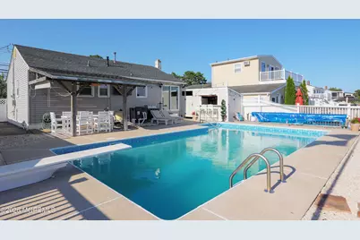 1345 Bay Avenue, Toms River Township, NJ 08753 - Photo 14