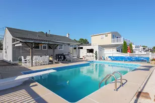1345 Bay Ave, Toms River Township, NJ 08753 - Photo 14