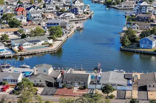 1345 Bay Ave, Toms River Township, NJ 08753 - Photo 24