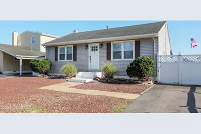 1345 Bay Avenue, Toms River Township, NJ 08753 - Photo 18