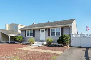 1345 Bay Ave, Toms River Township, NJ 08753 - Photo 18
