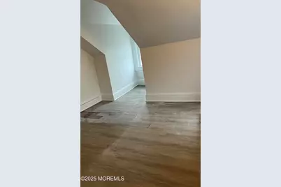 501 Sunset Avenue #Apt 5, Asbury Park, NJ 07712 - Photo 8