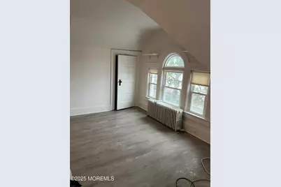 501 Sunset Avenue #Apt 5, Asbury Park, NJ 07712 - Photo 12