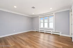 112 Indigo Plaza, Monroe Township, NJ 08831 - Photo 14