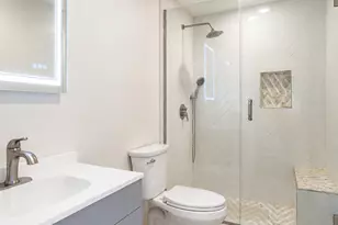 112 Indigo Plaza, Monroe Township, NJ 08831 - Photo 10