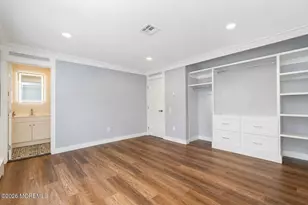 112 Indigo Plaza, Monroe Township, NJ 08831 - Photo 16